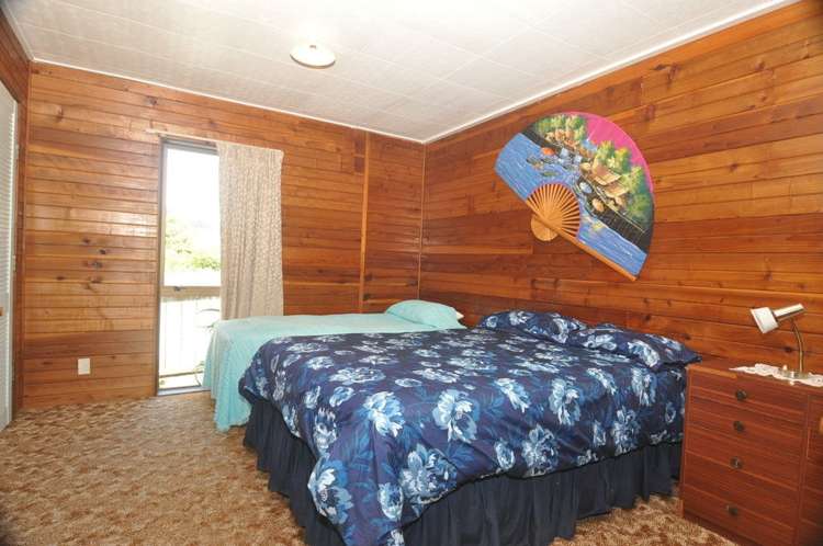 106 Blane Place Whangamata_9