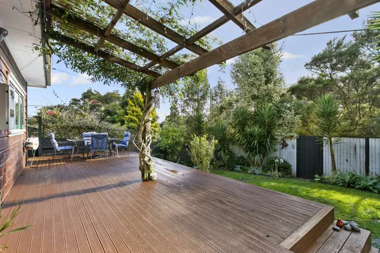 26 Atkinson Road Titirangi_7