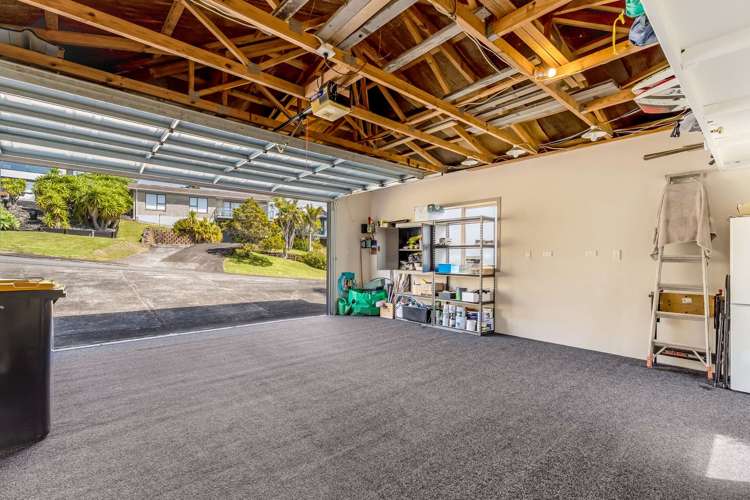 82 Gallagher Drive Tairua_30