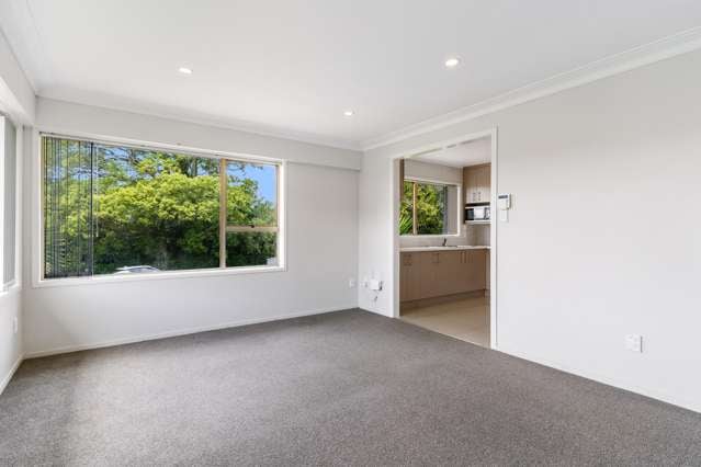 1/118 Rangitoto Road Papatoetoe_3