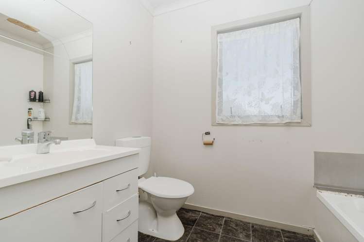 2A Manawaiti Street Te Kuiti_8