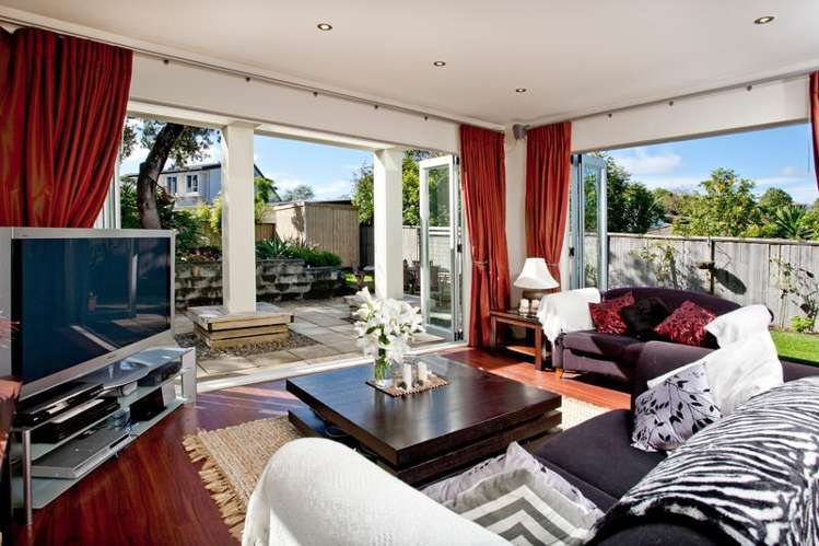 198 Greenhithe Road Greenhithe_7