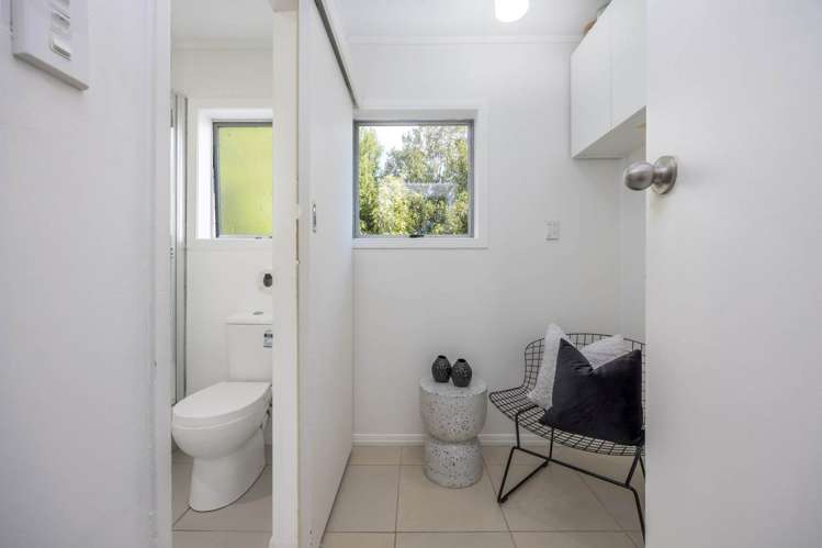 10/10A Wilkinson Road Ellerslie_5