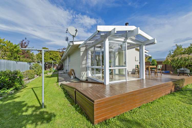 6 Palmer Street Rangiora_18