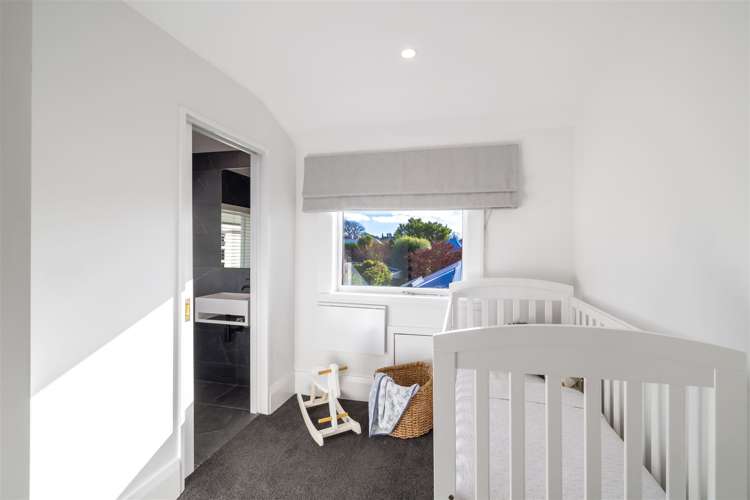 11 Knowles Street Saint Albans_15