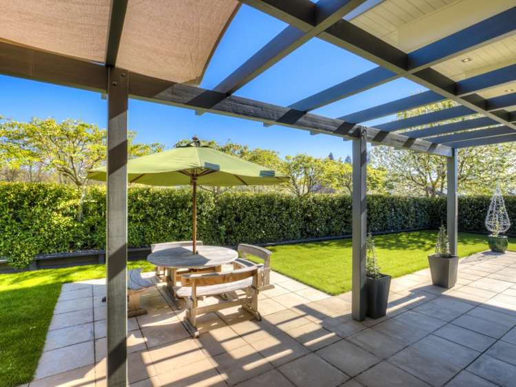 12 Old Station Avenue Wanaka_14