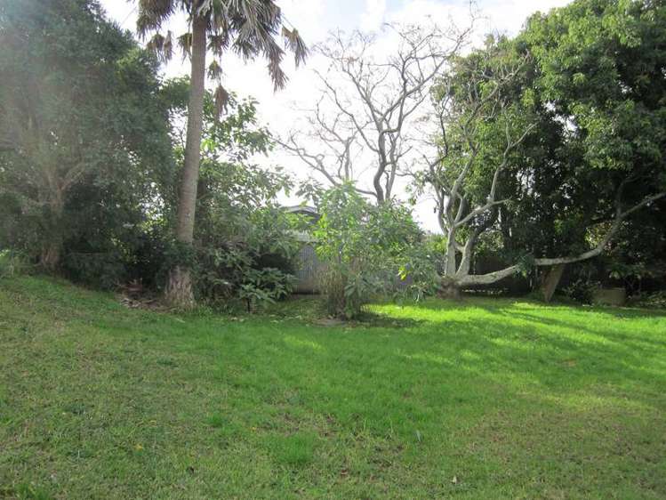 13b Parkdale Crescent Kaitaia_1