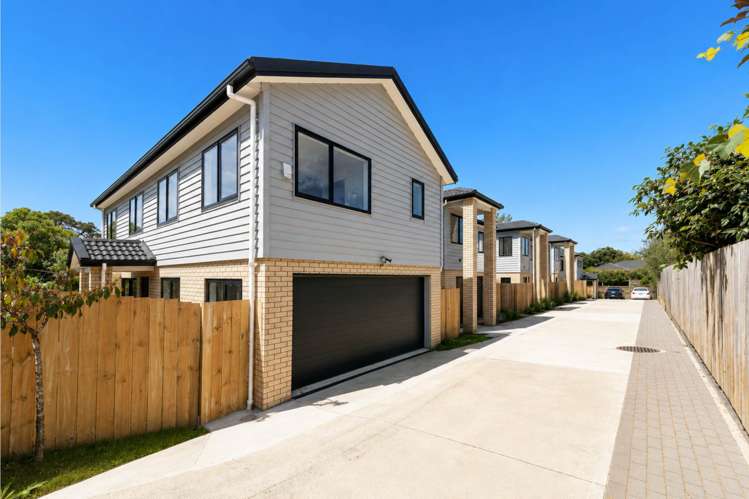 2A Church Street Otahuhu_13