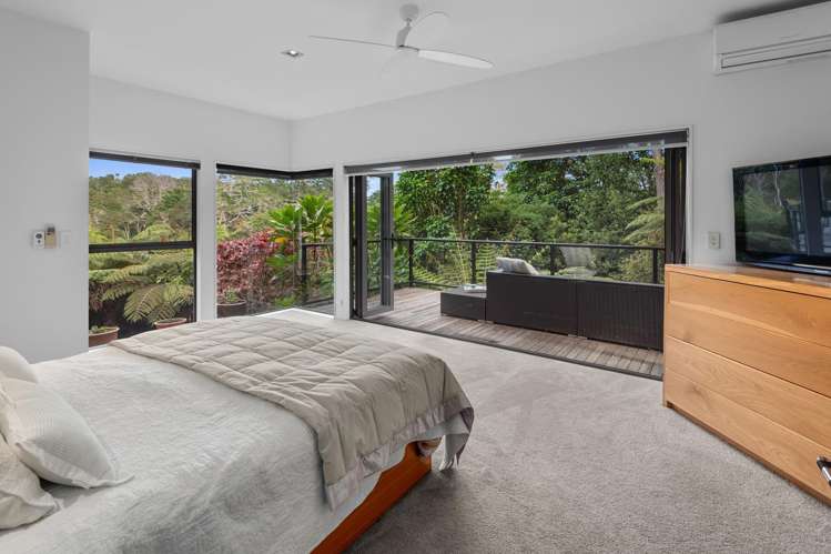838 Puketona Road Paihia_10
