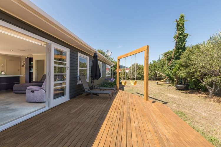 24 North Road The Wood_15