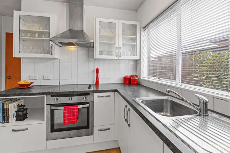 4/60 Strickland Street Sydenham_1