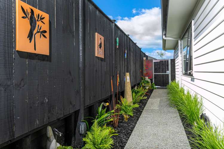 21 Edward Abell Street Wainui_4