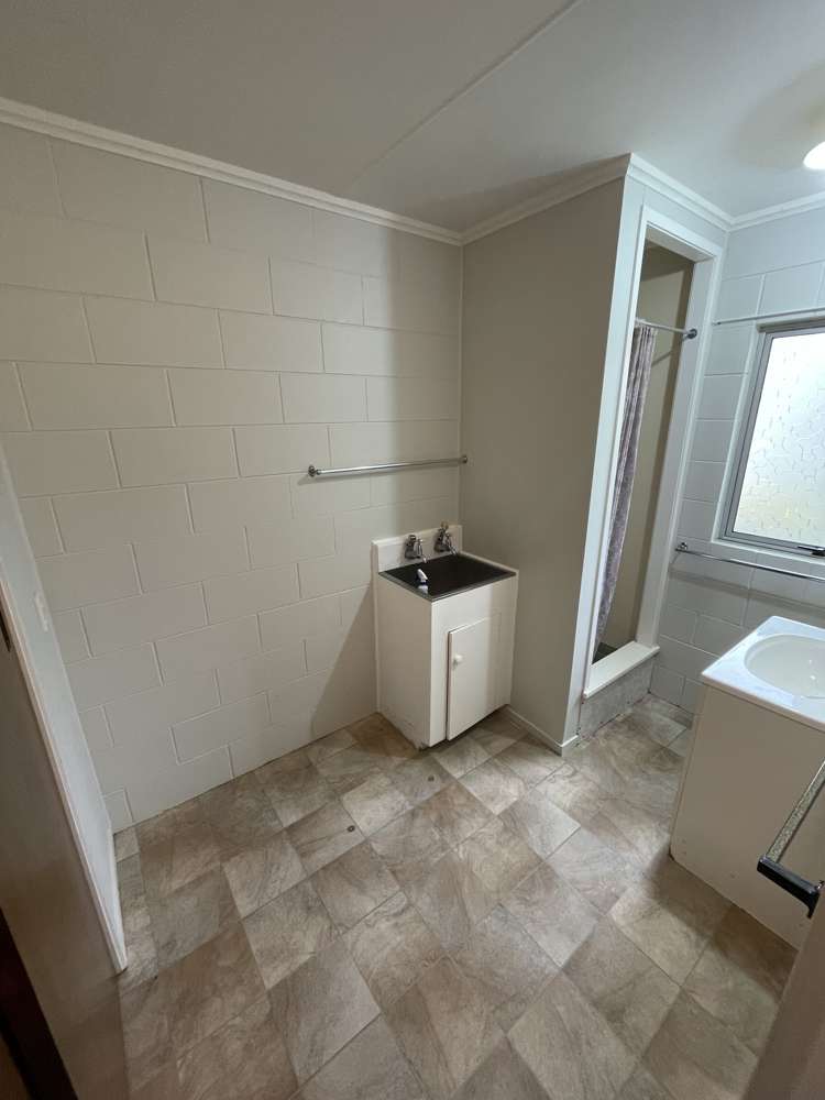 2/93 Victoria Street Cambridge_6