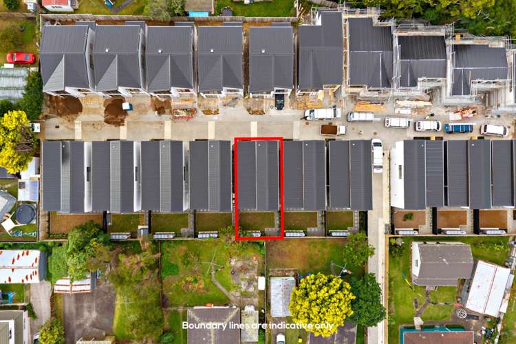 3/31 Goodwin Drive Papakura_34