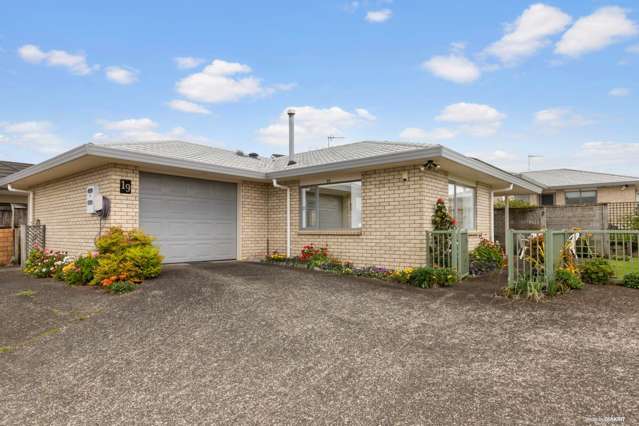 Unit 19/169 Wellington Street Pukekohe_2