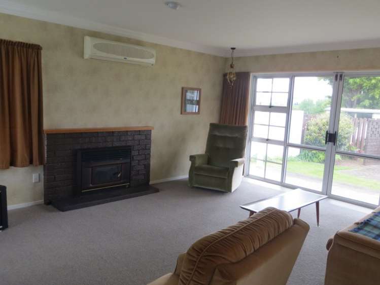 47 Hanna Street Te Aroha_5