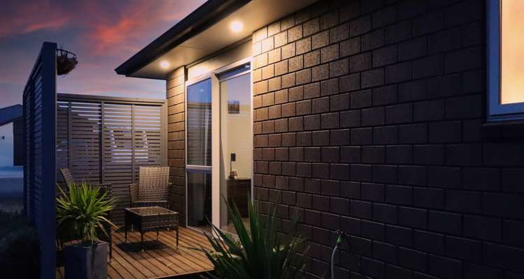 1 Routhan Way Carterton_23