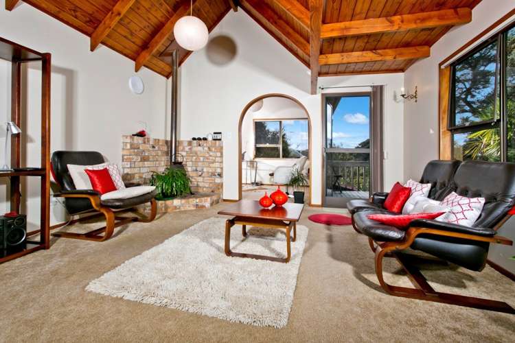 1/11 John Court Street Birkenhead_6