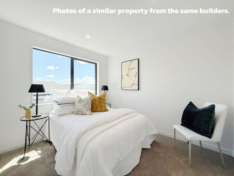 16 Kauka Road Wainui_16