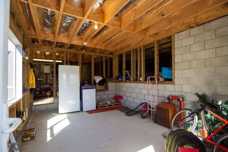 16 Brooklands Road Atawhai_18