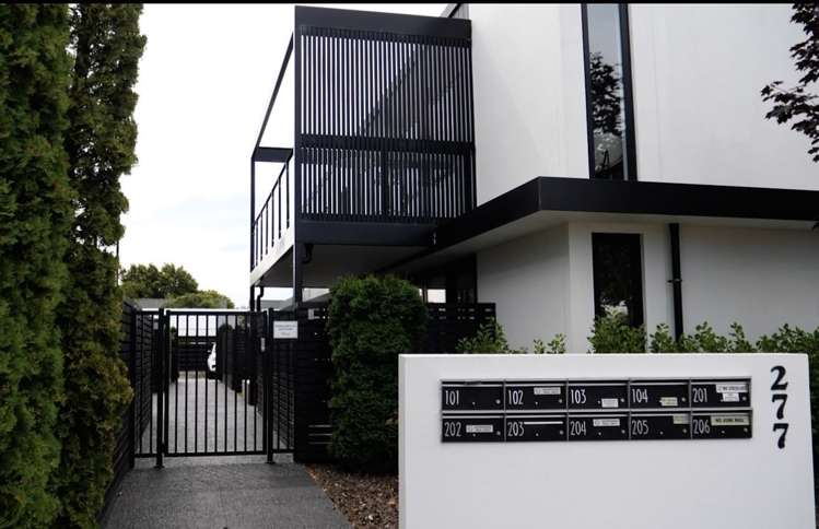 5/277 Kilmore Street Christchurch Central_17