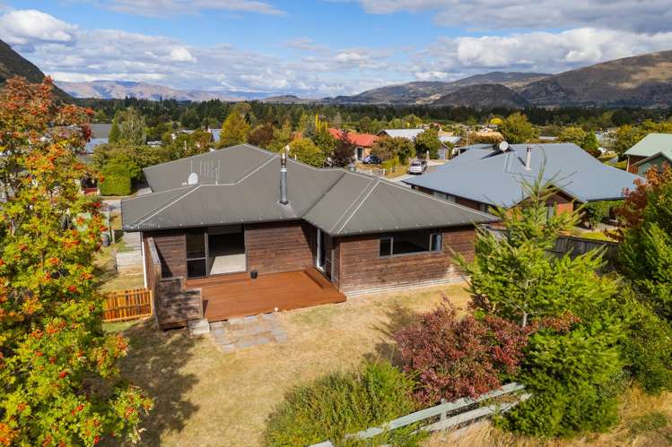 4 Hillview Place Wanaka_9
