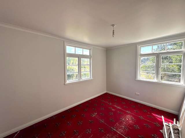 142 Hautapu Street Taihape_4