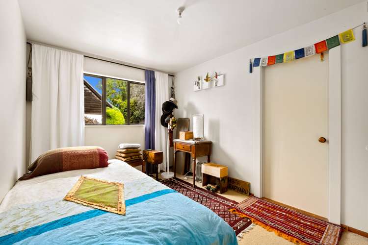 72a Bills Way Wanaka_11