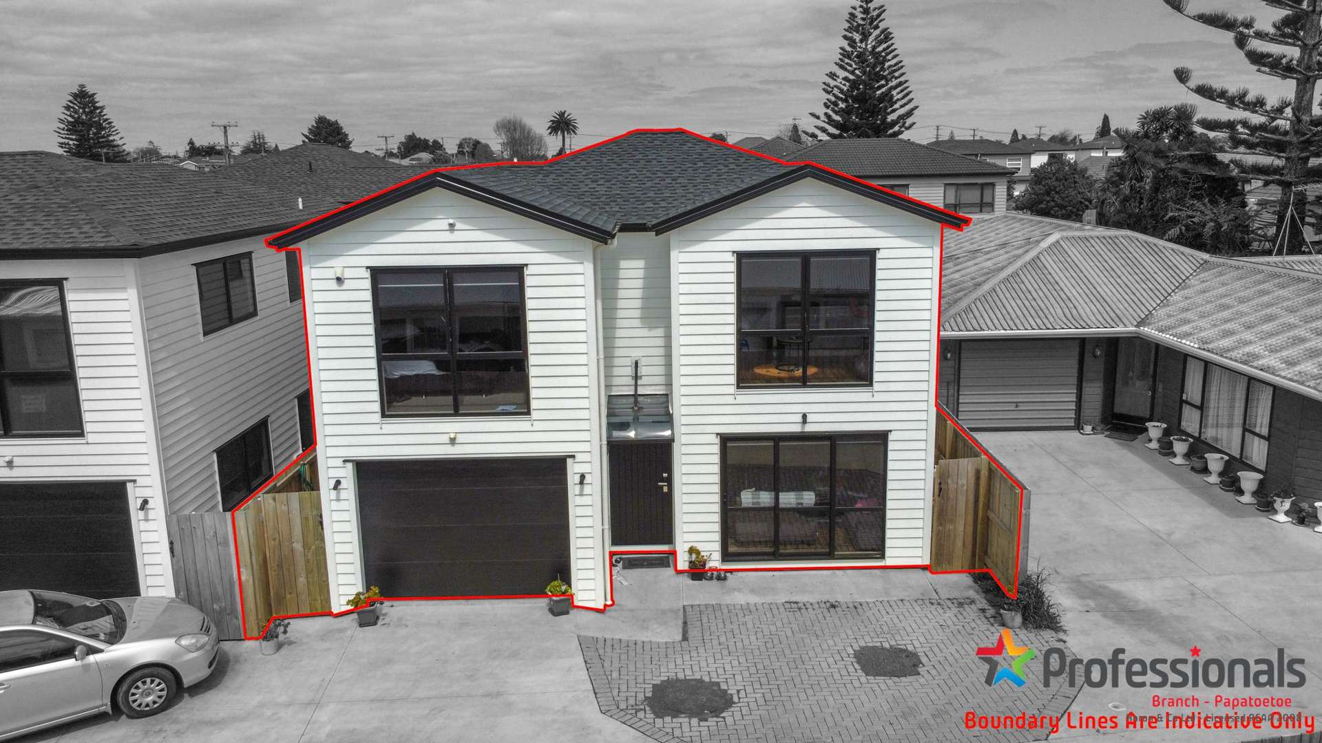 20b Nicholson Avenue Papatoetoe_0