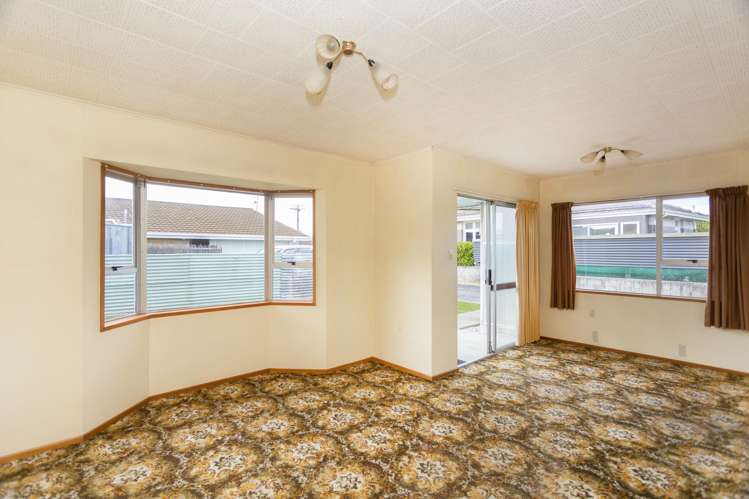 11c Stirling Street Oamaru_2