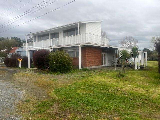 51 Bryce Street Shannon for sale