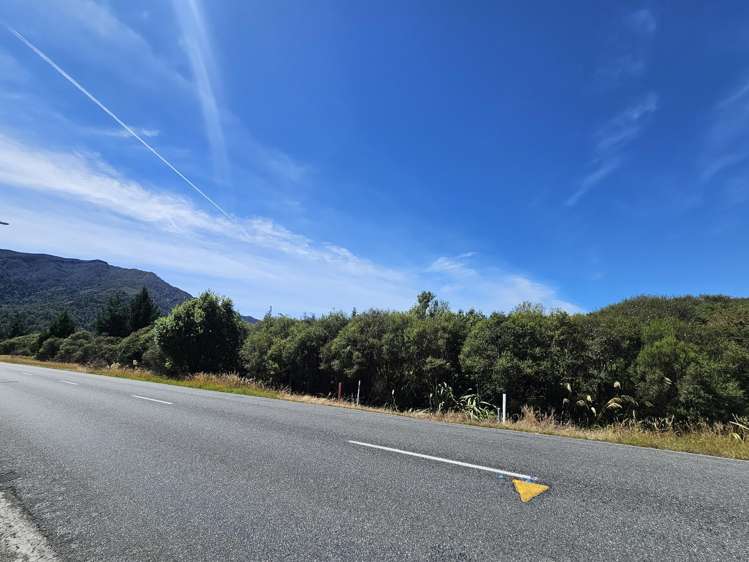 Arnold Valley Road, Stillwater Greymouth_16