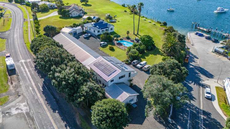 3 Pukenui Wharf Road, Pukenui_8