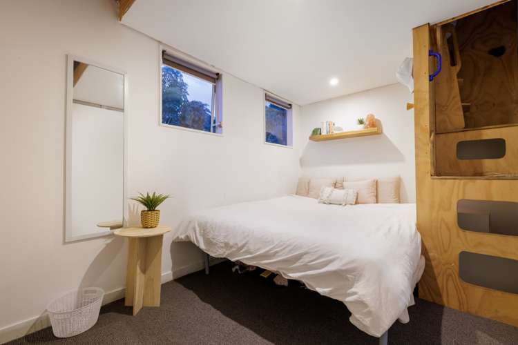 145 Grange Road Otumoetai_10