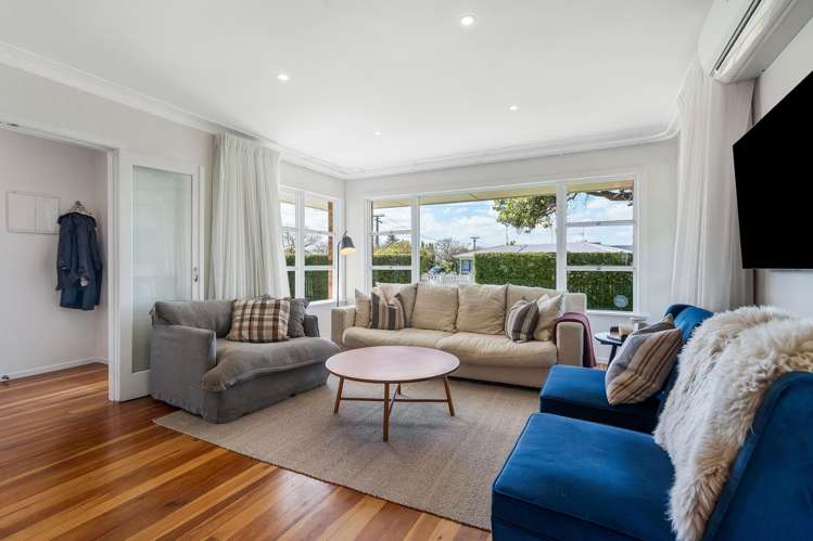 8 Wallath Road Onehunga_11