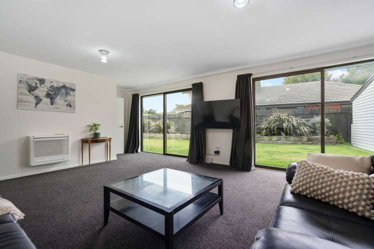 39 Muir Avenue Halswell_10