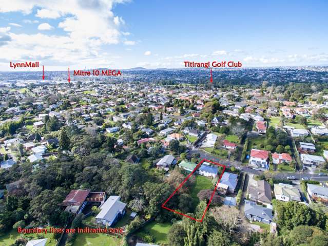 32 Blease Street New Lynn_1