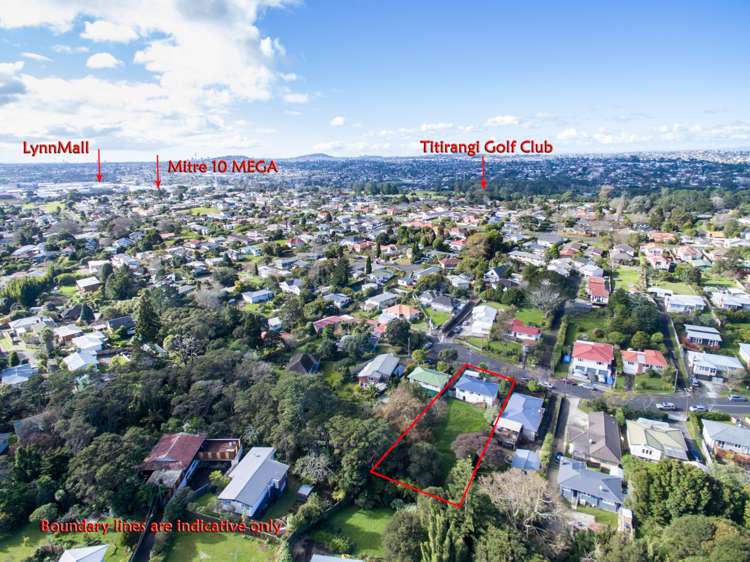 32 Blease Street New Lynn_1