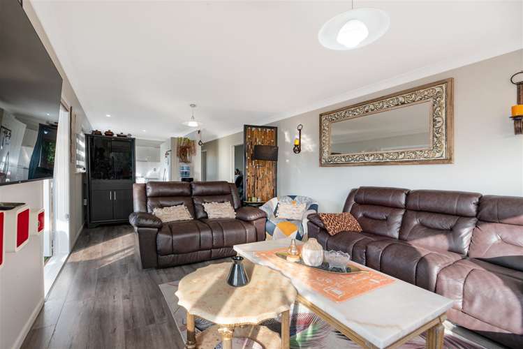 58 Seymour Road Sunnyvale_17