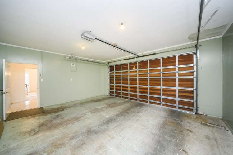 123d Park Road West End_24