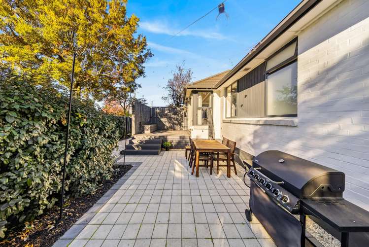 1/436 Greers Road Papanui_20
