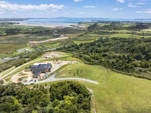 549 Whitford-Maraetai Road Beachlands_2