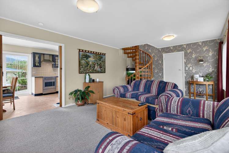 18 Edmonds Street Wainuiomata_7