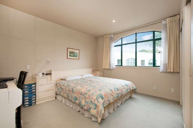 9h Ramsgate Street Ellerslie_9