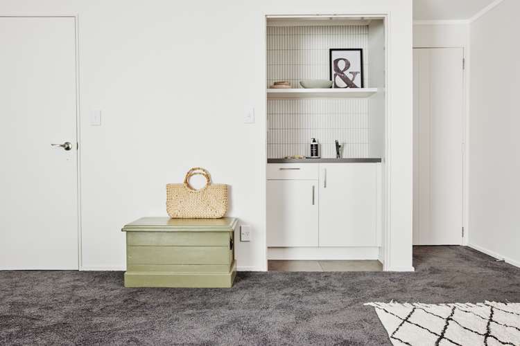 7 Sefton Street Ohauiti_9