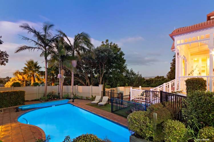 27 East Street Pukekohe_23