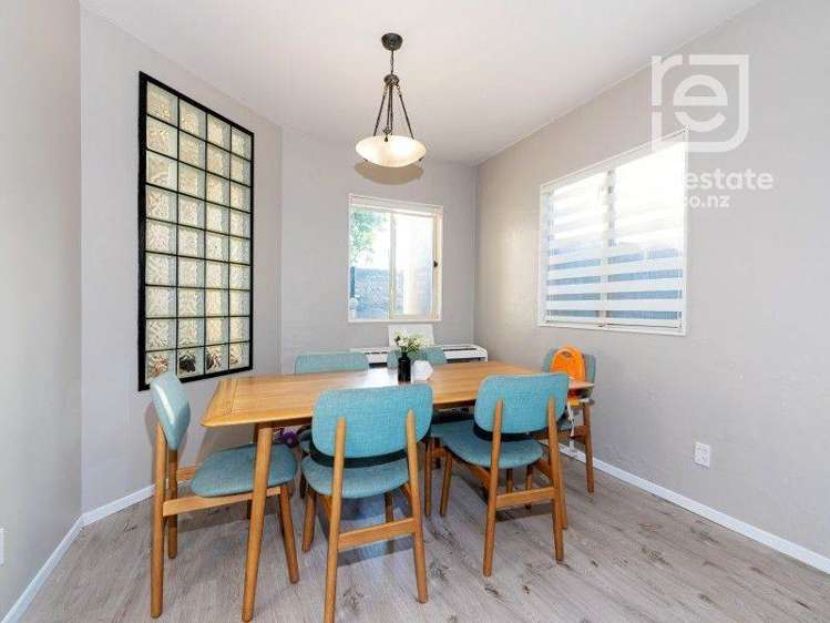 473 Don Buck Road Massey_9