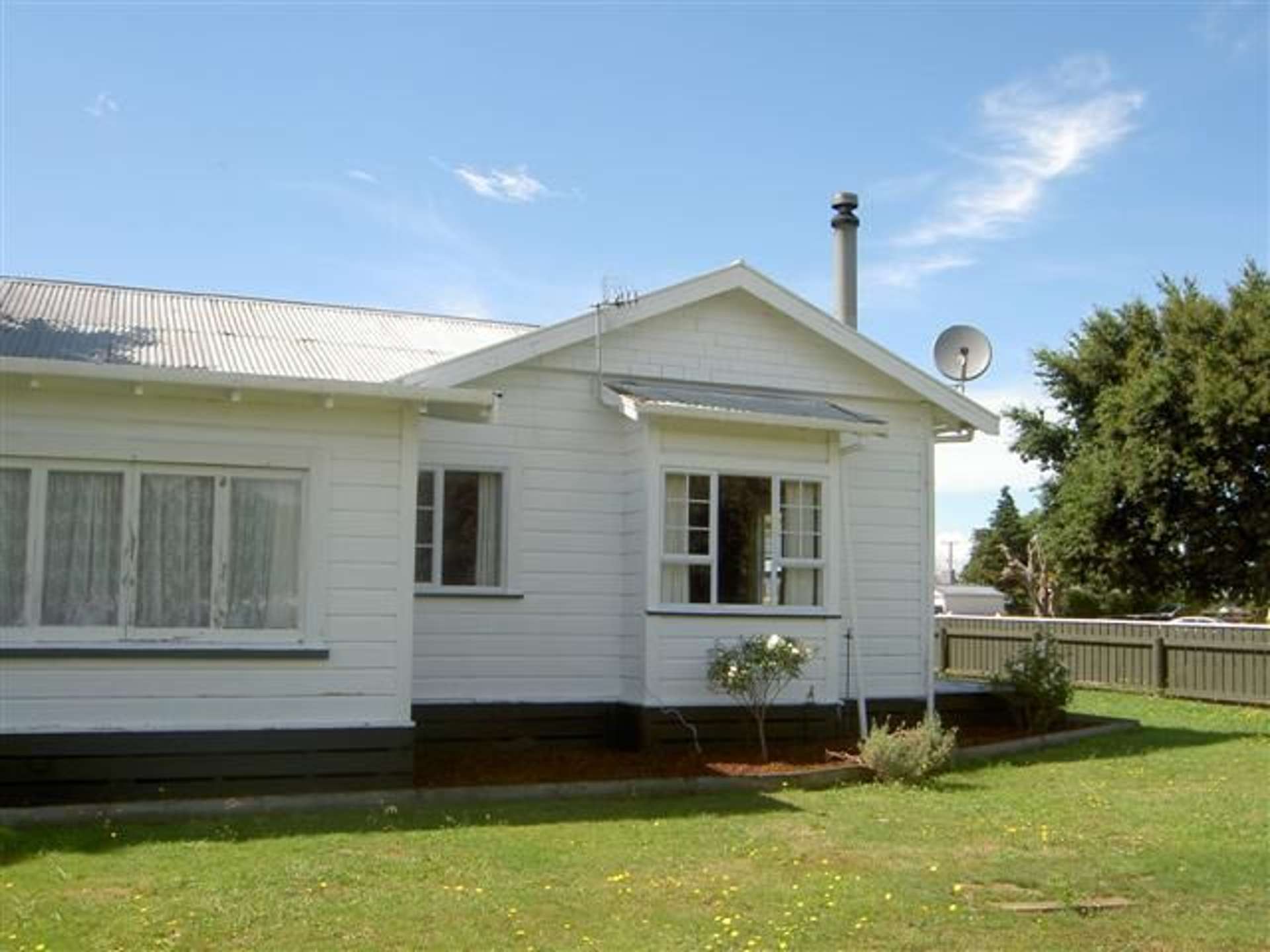 2 Wright Street Dannevirke_0