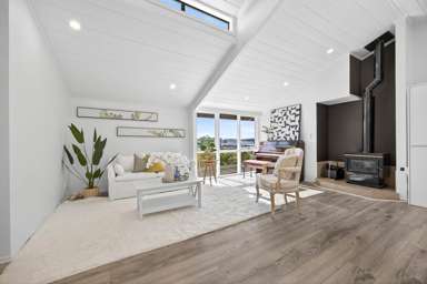 41 Bushlands Park Drive_4