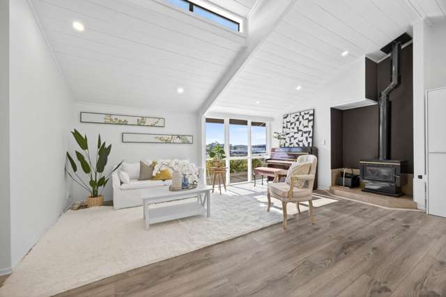 41 Bushlands Park Drive Albany_3